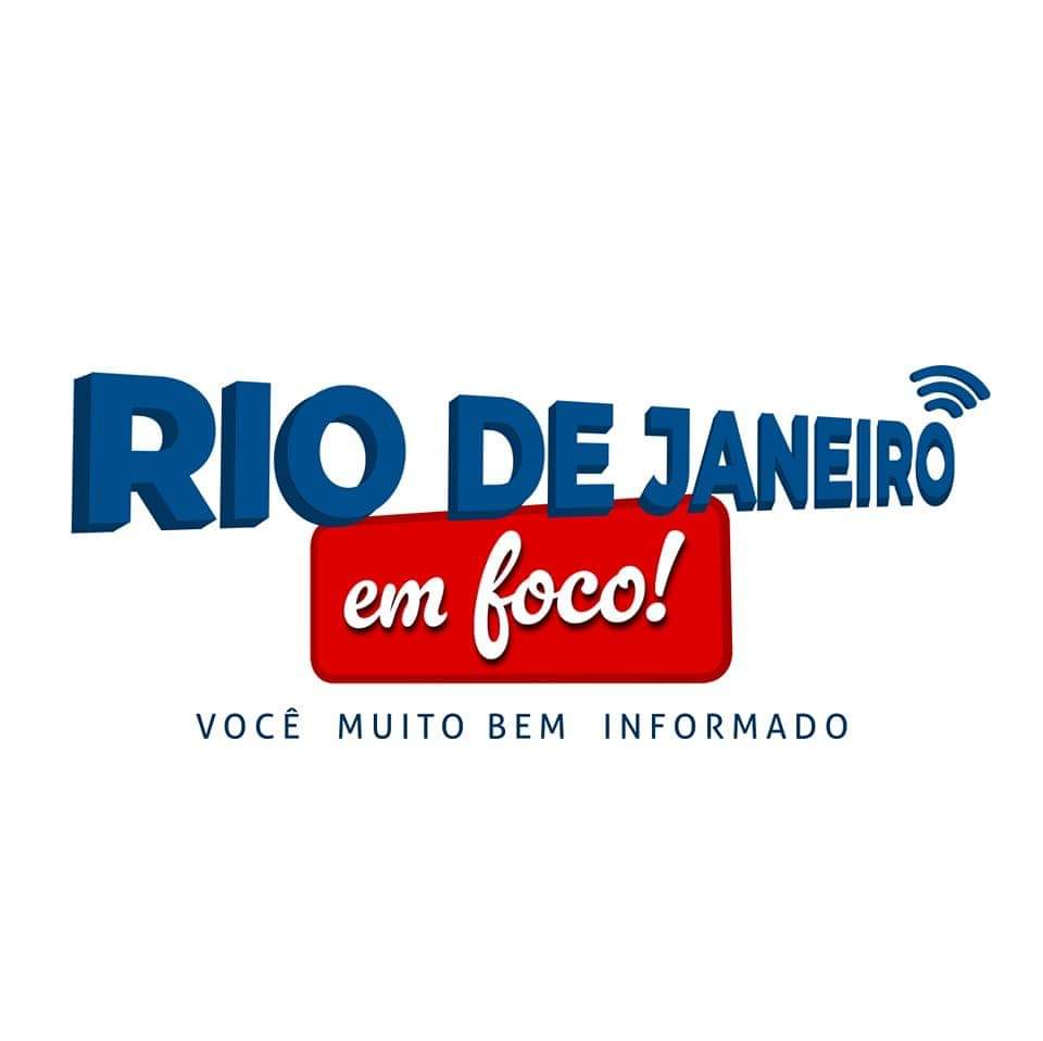 Rio de Janeiro em Foco