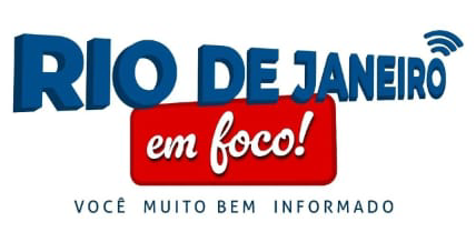 Rio de Janeiro em Foco